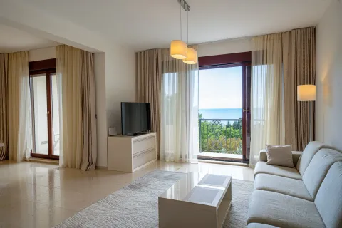 Prodaja, trosoban stan, 86m², Petrovac, Budva - image 6