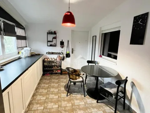 Prodaja, kuća, 122m², Sutomore, Bar - image 4