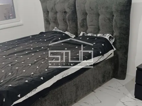 Sale, three bedroom apartment, 76m², Centar, Pančevo - image 9