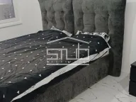 Sale, three bedroom apartment, 76m², Centar, Pančevo - image 9