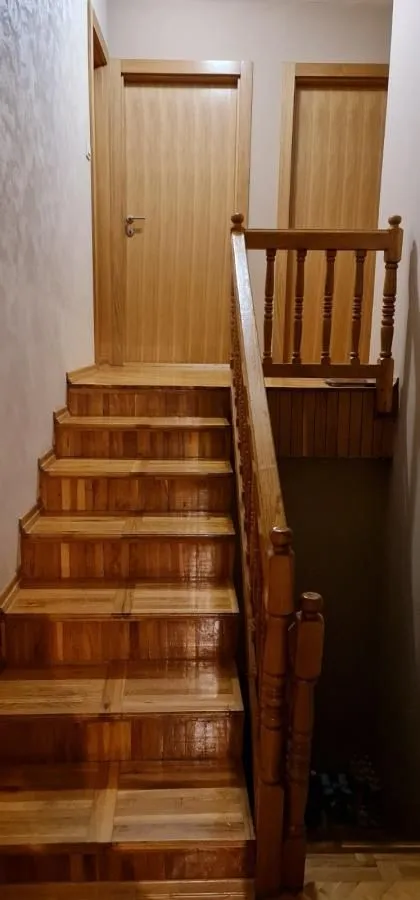 Prodaja, kuća, 165m², Sremska Kamenica, Petrovaradin
