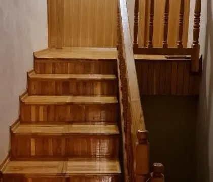 Prodaja, kuća, 165m², Sremska Kamenica, Petrovaradin - image 3