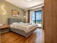 Prodaja, kuća, 250m², Mrčevac, Tivat - image 6