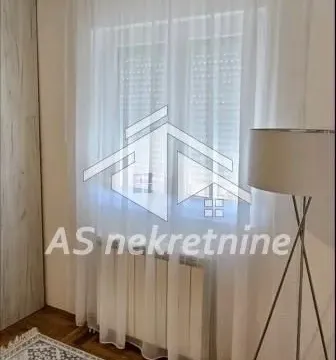 Izdavanje, stan, 40m², Denkova Basta, Zvezdara Sve Podlokacije - image 10