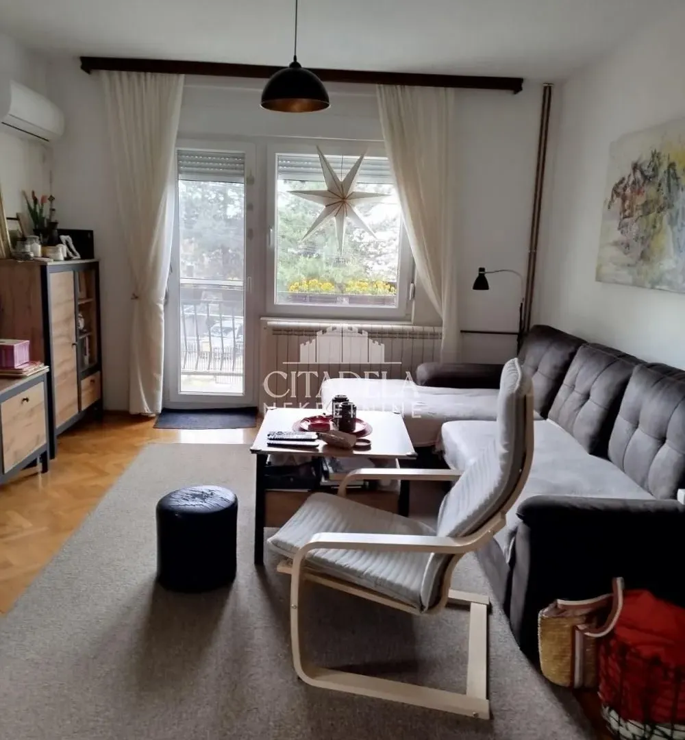 Sale, house, 160m², Čukarica, Beograd