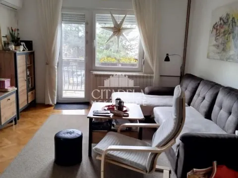 Sale, house, 160m², Čukarica, Beograd - image 2