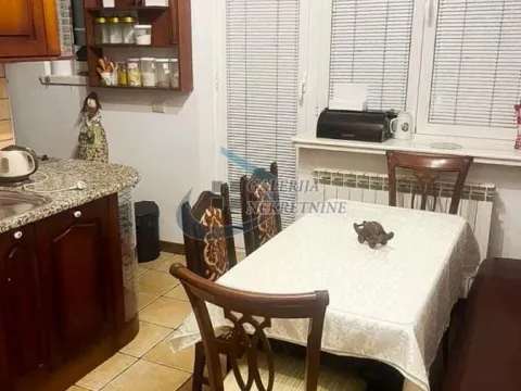 Rent, three bedroom apartment, 85m², Stari Grad, Beograd - image 8