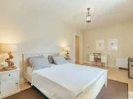 Prodaja, kuća, 490m², Dobrota, Kotor - image 24