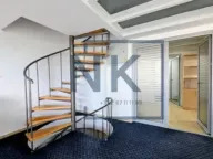 Izdavanje, poslovni prostor, 150m², Preko Morače, Podgorica - image 3