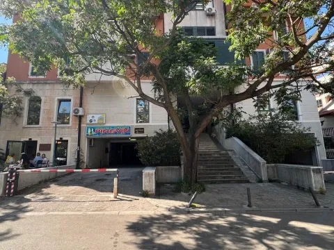Poslovni prostor in Centar