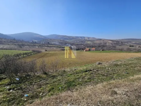 Sale, land lot, 153m², Šakotinac, Beočin - image 2