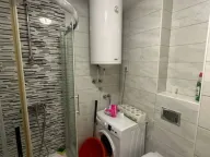 Stan-na-dan, jednosoban stan, 42m², Stari Aerodrom, Podgorica - image 13