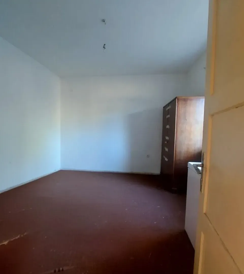 Prodaja, kuća, 98m², Centar, Nikšić