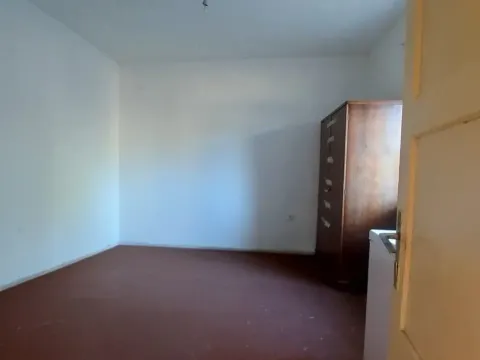 Prodaja, kuća, 98m², Centar, Nikšić - image 13