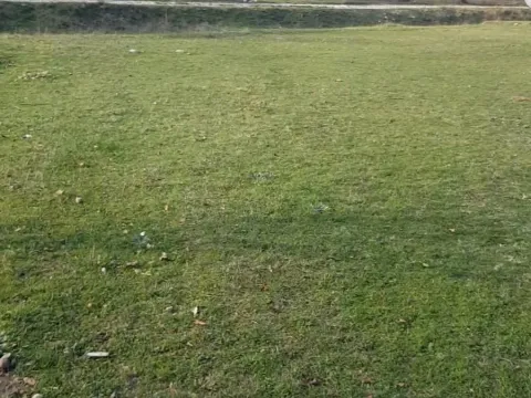 Prodaja, plac, 515m², Bar, Crna Gora - image 3