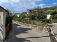 Rent, studio apartment, 35m², Dumidran, Tivat - image 2