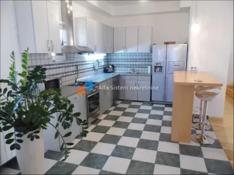 Rent, house, 400m², Voždovac Sve Podlokacije, Beograd - image 24