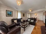 Rent, two bedroom apartment, 80m², Dalmatinska ulica, Podgorica - image 1