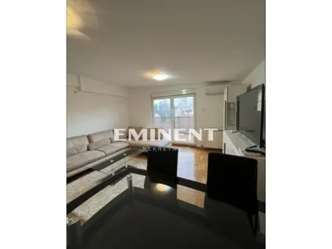 Izdavanje, stan, 82m², Lekino Brdo, Voždovac Sve Podlokacije - image 3