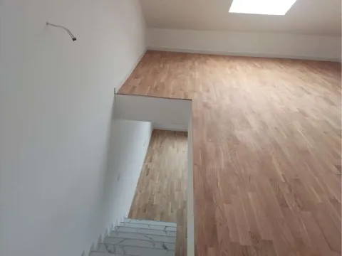 Sale, one bedroom apartment, 88m², Čair, Niš - image 7