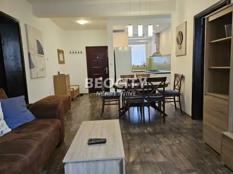 Izdavanje, stan, 60m², Stari grad, Novi Sad - image 3