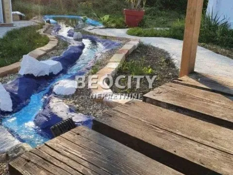 Prodaja, kuća, 150m², Brestovik, Grocka - image 12