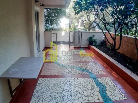 Sale, one bedroom apartment, 44m², Budva, Crna Gora - image 11