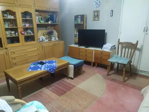 Prodaja, dvosoban stan, 65m², Radijalac, Subotica - image 5