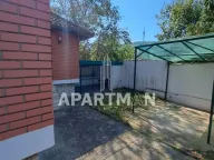 Prodaja, kuća, 140m², Voždovac Sve Podlokacije, Beograd - image 20