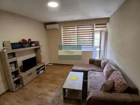 Prodaja, jednosoban stan, 42m², Jagodina, Srbija - image 6