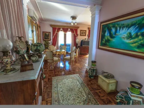 Sale, house, 400m², Bar, Crna Gora - image 37