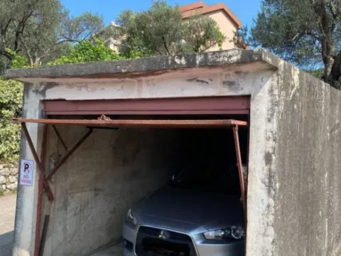 Sale, house, 216m², Stari Bar, Bar - image 9