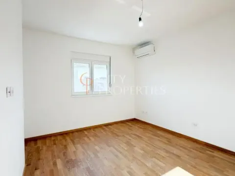 Prodaja, stan, 104m², Stari Aerodrom, Podgorica - image 11