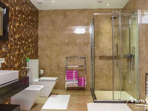 Prodaja, kuća, 1034m², Budva, Crna Gora - image 24