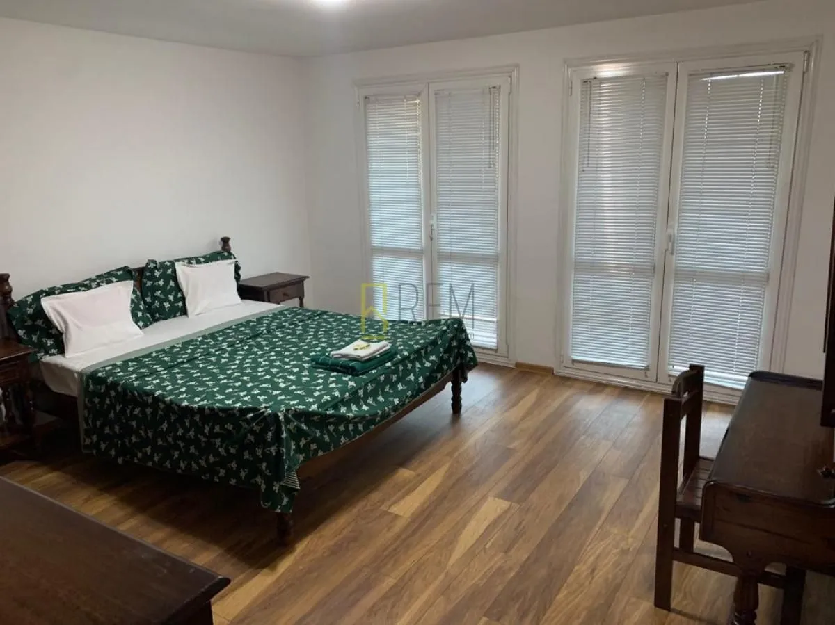 Prodaja, kuća, 100m², Stara Varoš, Podgorica