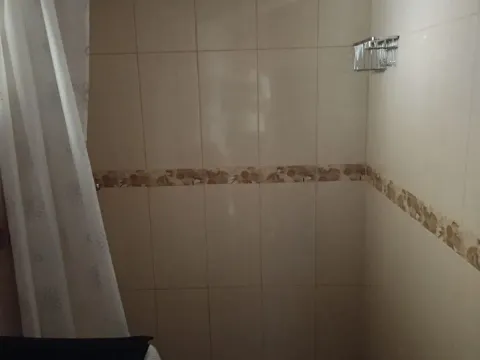 Sale, house, 128m², Dobre Vode, Bar - image 20