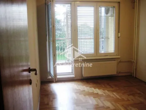 Izdavanje, trosoban stan, 78m², Lipov Lad, Zvezdara Sve Podlokacije - image 5