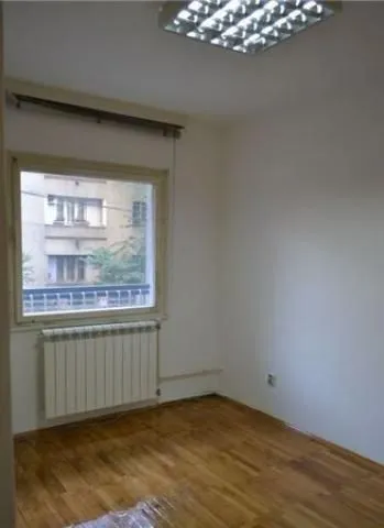 Rent, office space, 70m², Vukov Spomenik, Zvezdara Sve Podlokacije