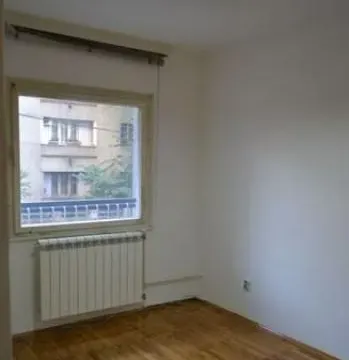 Izdavanje, poslovni prostor, 70m², Vukov Spomenik, Zvezdara Sve Podlokacije - image 3