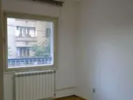 Izdavanje, poslovni prostor, 70m², Vukov Spomenik, Zvezdara Sve Podlokacije - image 3