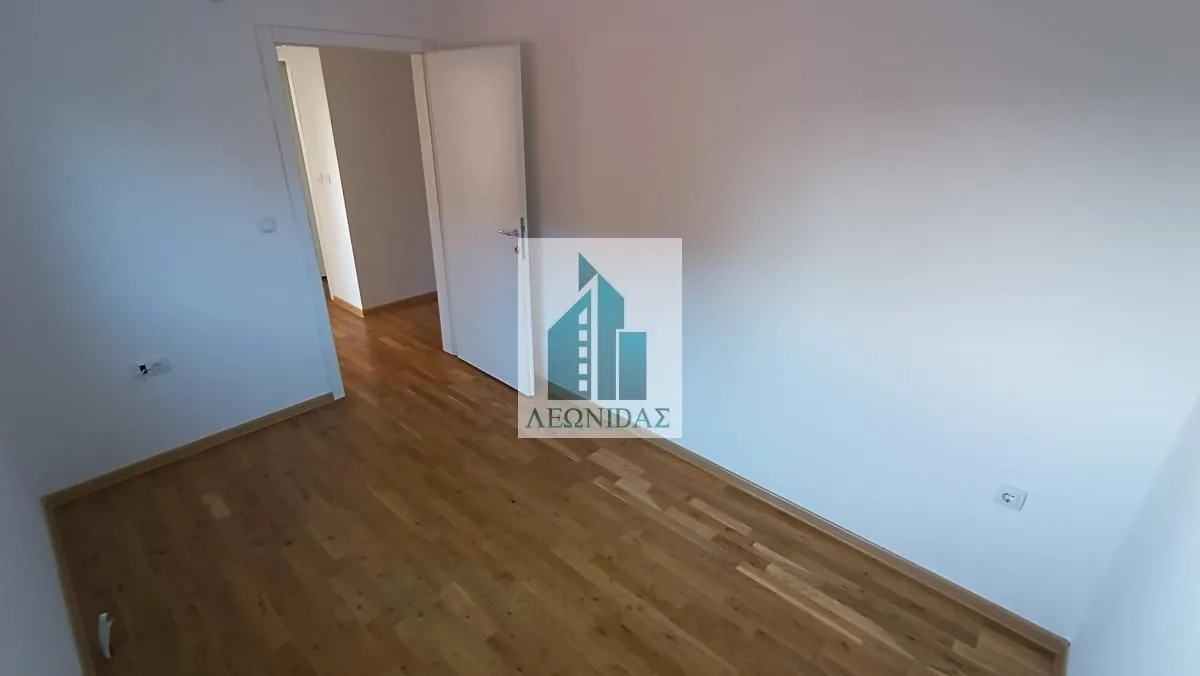 Prodaja, dvosoban stan, 54m², Pantelej, Niš