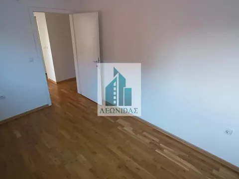 Prodaja, dvosoban stan, 54m², Pantelej, Niš - image 7