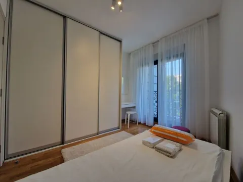 Izdavanje, trosoban stan, 67m², Bulbulder, Zvezdara Sve Podlokacije - image 10