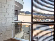 Sale, one bedroom apartment, 52m², Bečići, Budva - image 11