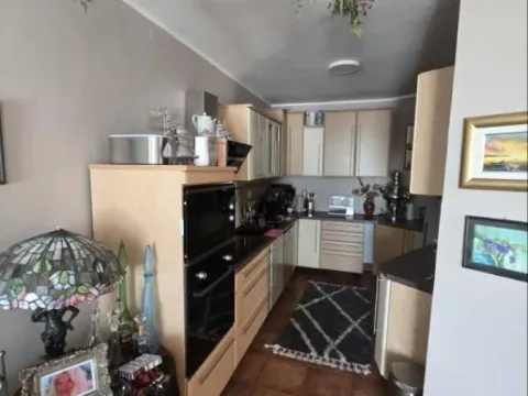 Prodaja, trosoban stan, 86m², Bulevar Evrope, Novi Sad Sve Podlokacije - image 9
