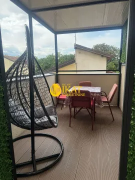 Sale, one bedroom apartment, 47m², Bulbulder, Zvezdara Sve Podlokacije - image 10