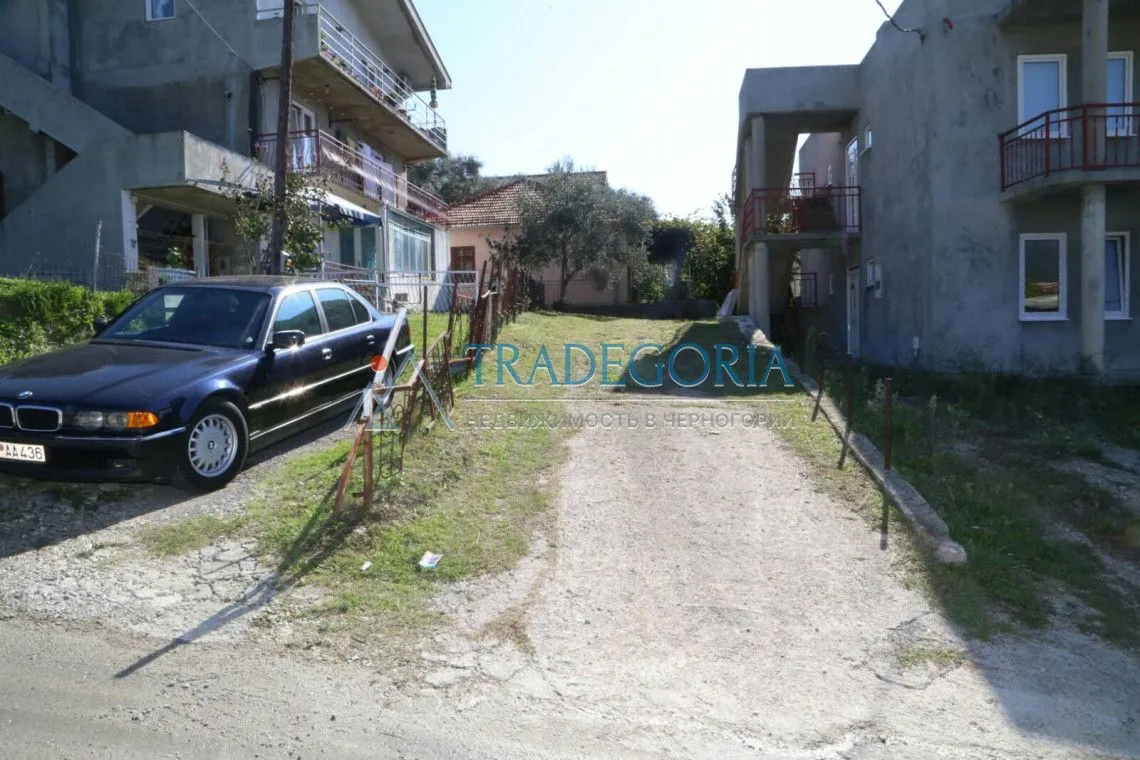 Sale, house, 138m², Bar, Crna Gora