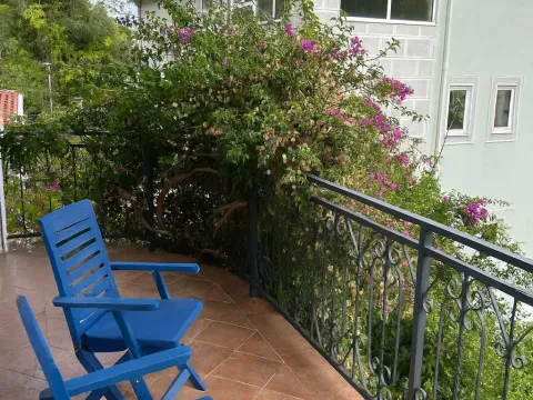 Prodaja, jednosoban stan, 75m², Đenovići, Herceg Novi - image 9