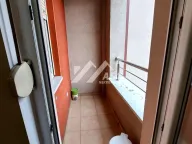 Izdavanje, stan, 26m², Telep, Novi Sad Sve Podlokacije - image 5