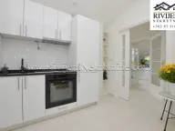 Prodaja, dvosoban stan, 98m², Igalo, Herceg Novi - image 7